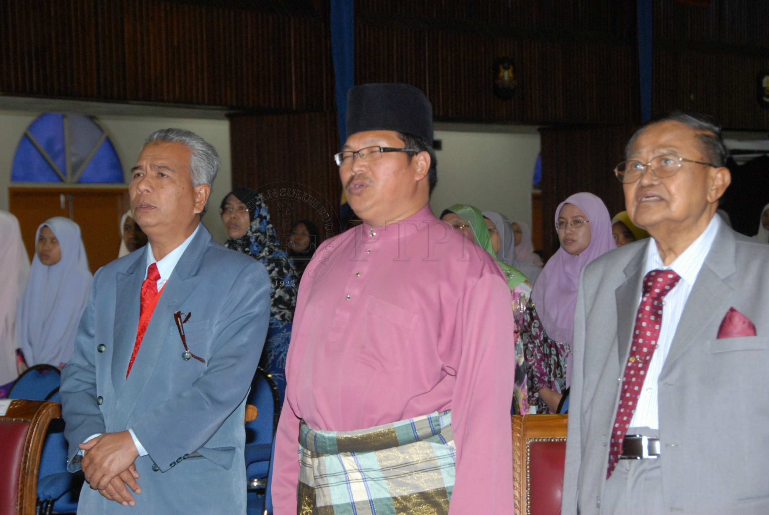 PTPM 11 107 CANSELOR    IDA 2293